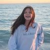 elliesimondss
